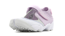 NIKE (WMNS) AIR RIFT BR BARELY GREEN/WHITE/IRIS WHISPER/SANDDRIFT