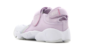 NIKE (WMNS) AIR RIFT BR BARELY GREEN/WHITE/IRIS WHISPER