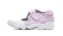 画像をギャラリービューアに読み込む, NIKE (WMNS) AIR RIFT BR BARELY GREEN/WHITE/IRIS WHISPER/SANDDRIFT 3