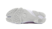 画像をギャラリービューアに読み込む, NIKE (WMNS) AIR RIFT BR BARELY GREEN/WHITE/IRIS WHISPER/SANDDRIFT 4