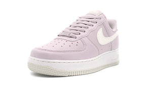 NIKE (WMNS) AIR FORCE 1 '07 NEXT NATURE PLATINUM VIOLET/SAIL