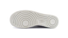 画像をギャラリービューアに読み込む, NIKE (WMNS) AIR FORCE 1 '07 NEXT NATURE PLATINUM VIOLET/SAIL/COCONUT MILK/VOLT 4