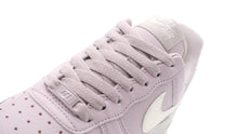 画像をギャラリービューアに読み込む, NIKE (WMNS) AIR FORCE 1 '07 NEXT NATURE PLATINUM VIOLET/SAIL/COCONUT MILK/VOLT 6