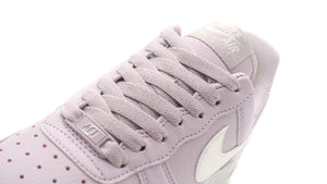 NIKE (WMNS) AIR FORCE '07 NEXT NATURE PLATINUM VIOLET/SAIL