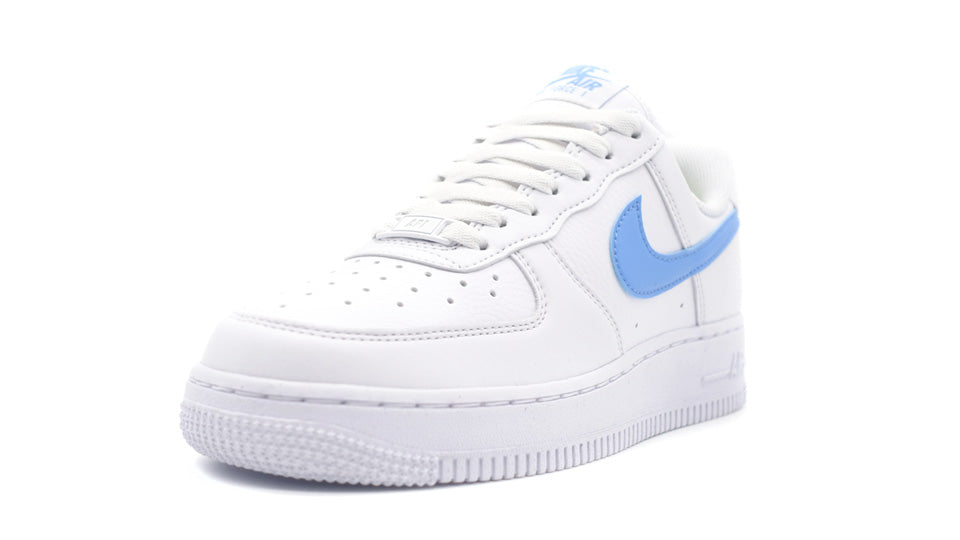 NIKE (WMNS) AIR FORCE 1  