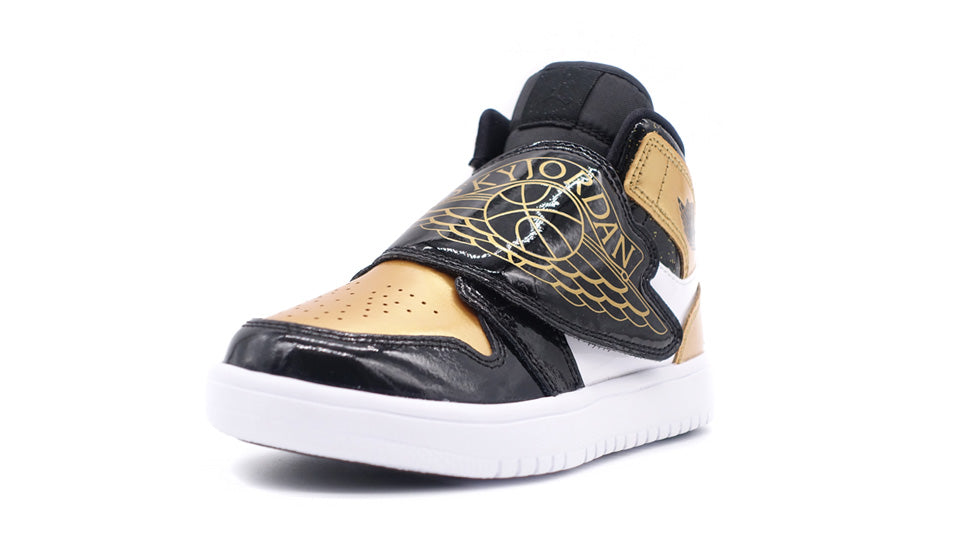 JORDAN BRAND SKY JORDAN 1 PS 