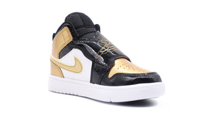JORDAN BRAND SKY JORDAN 1 PS 