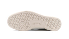 画像をギャラリービューアに読み込む, Reebok CLUB C 85 VINTAGE TOP CHALK/PAPER WHITE/GLEN GREEN 4