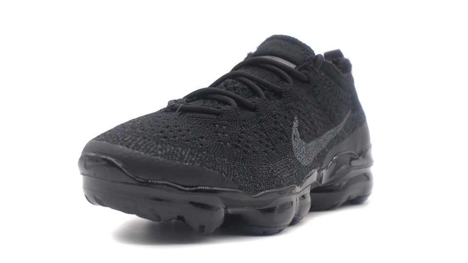 Nike air vapormax flyknit size 4 on sale