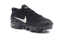 画像をギャラリービューアに読み込む, NIKE (WMNS) AIR VAPORMAX 2023 FLYKNIT BLACK/SAIL/ANTHRACITE 5