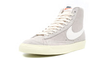 画像をギャラリービューアに読み込む, NIKE (WMNS) BLAZER MID '77 VNTG LIGHT BONE/SAIL/ALABASTER/BLACK 1