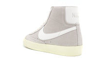 画像をギャラリービューアに読み込む, NIKE (WMNS) BLAZER MID '77 VNTG LIGHT BONE/SAIL/ALABASTER/BLACK 2
