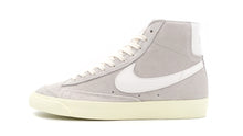 画像をギャラリービューアに読み込む, NIKE (WMNS) BLAZER MID '77 VNTG LIGHT BONE/SAIL/ALABASTER/BLACK 3