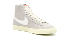 画像をギャラリービューアに読み込む, NIKE (WMNS) BLAZER MID '77 VNTG LIGHT BONE/SAIL/ALABASTER/BLACK 5
