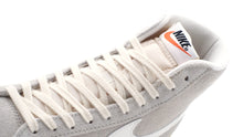 画像をギャラリービューアに読み込む, NIKE (WMNS) BLAZER MID '77 VNTG LIGHT BONE/SAIL/ALABASTER/BLACK 6