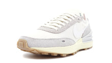 画像をギャラリービューアに読み込む, NIKE (WMNS) WAFFLE ONE VNTG SAIL/WHITE/PHOTON DUST/ALABASTER 1