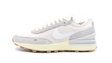 画像をギャラリービューアに読み込む, NIKE (WMNS) WAFFLE ONE VNTG SAIL/WHITE/PHOTON DUST/ALABASTER 3