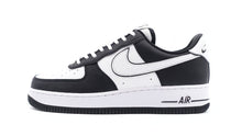 Air force 1 07 lv8 3 deals racer blue