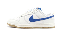 画像をギャラリービューアに読み込む, NIKE DUNK LOW SE "MERCADO VINTAGE COLLECTION" SAIL/DARK MARINA BLUE/UNIVERSITY RED/YELLOW OCHER 3