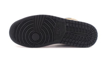 画像をギャラリービューアに読み込む, JORDAN BRAND AIR JORDAN 1 MID SE &quot;MICHAEL JORDAN&quot; MAGIC EMBER/SUNDIAL/WHITE/BLACK 4