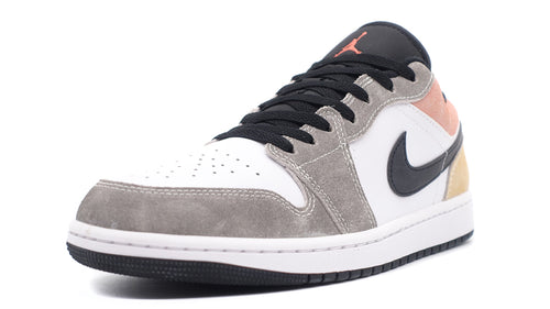 JORDAN BRAND AIR JORDAN 1 LOW SE 