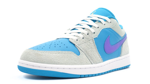 JORDAN BRAND AIR JORDAN 1 LOW SE 