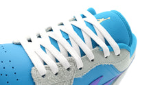 画像をギャラリービューアに読み込む, JORDAN BRAND AIR JORDAN 1 LOW SE &quot;MICHAEL JORDAN&quot; PISTACHIO FROST/CELESTIAL GOLD/AQUATONE 6