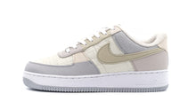 画像をギャラリービューアに読み込む, NIKE (WMNS) AIR FORCE 1 '07 NEXT NATURE "TOASTY PACK" LIGHT BONE/LIMESTONE/LIGHT IRON ORE 3