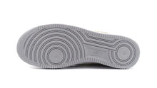 画像をギャラリービューアに読み込む, NIKE (WMNS) AIR FORCE 1 '07 NEXT NATURE "TOASTY PACK" LIGHT BONE/LIMESTONE/LIGHT IRON ORE 4