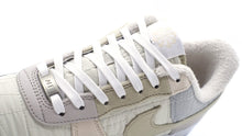 画像をギャラリービューアに読み込む, NIKE (WMNS) AIR FORCE 1 '07 NEXT NATURE "TOASTY PACK" LIGHT BONE/LIMESTONE/LIGHT IRON ORE 6