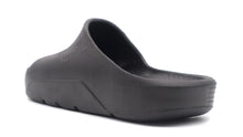 画像をギャラリービューアに読み込む, JORDAN BRAND JORDAN POST SLIDE BLACK/BLACK 2