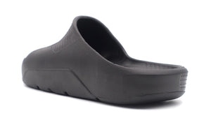 ★NIKE★大人気★JORDAN POST SLIDES スライド★追跡可 Jordan Post Women's Slides. Nike.com