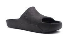 画像をギャラリービューアに読み込む, JORDAN BRAND JORDAN POST SLIDE BLACK/BLACK 5