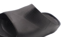 画像をギャラリービューアに読み込む, JORDAN BRAND JORDAN POST SLIDE BLACK/BLACK 6