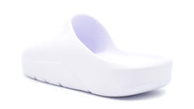 画像をギャラリービューアに読み込む, JORDAN BRAND JORDAN POST SLIDE WHITE/WHITE 2