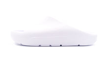 画像をギャラリービューアに読み込む, JORDAN BRAND JORDAN POST SLIDE WHITE/WHITE 3