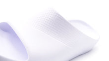 画像をギャラリービューアに読み込む, JORDAN BRAND JORDAN POST SLIDE WHITE/WHITE 6