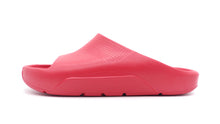 画像をギャラリービューアに読み込む, JORDAN BRAND JORDAN POST SLIDE UNIVERSITY RED/UNIVERSITY RED 3