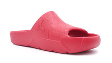 画像をギャラリービューアに読み込む, JORDAN BRAND JORDAN POST SLIDE UNIVERSITY RED/UNIVERSITY RED 5