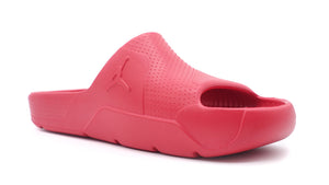 JORDAN BRAND JORDAN POST SLIDE UNIVERSITY RED/UNIVERSITY RED 5
