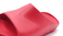 画像をギャラリービューアに読み込む, JORDAN BRAND JORDAN POST SLIDE UNIVERSITY RED/UNIVERSITY RED 6