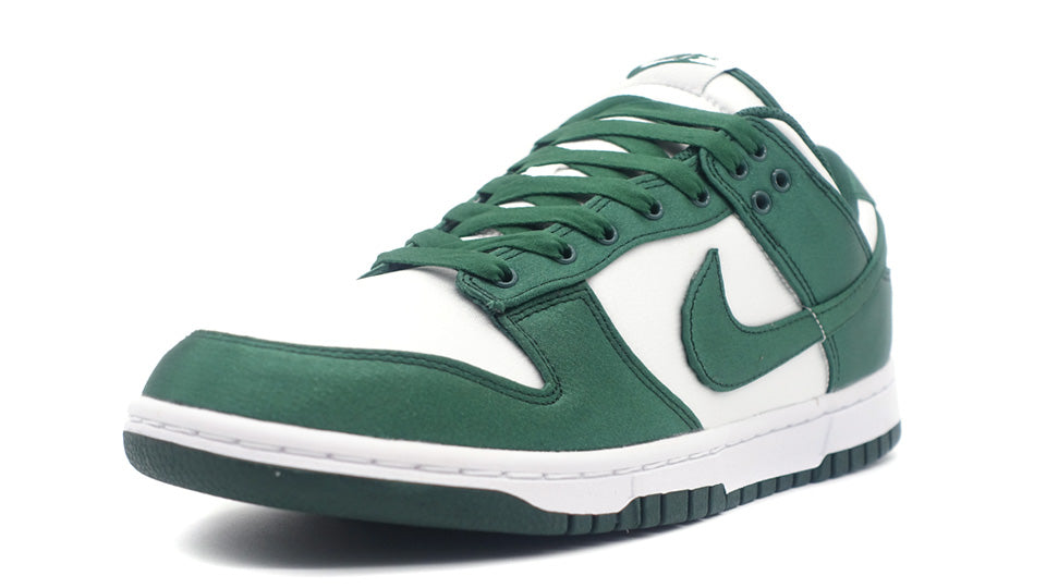 NIKE (WMNS) DUNK LOW ESS SNKR 