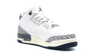 MICHAEL JORDAN 限定2003個 引退記念パネル 早割チケット 1992 SkyBox NBA Finals Michael Jordan #314 mint