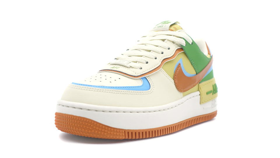 Air force on sale costo