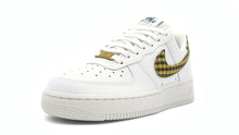 画像をギャラリービューアに読み込む, NIKE (WMNS) AIR FORCE 1 '07 ESS TREND SUMMIT WHITE/BRONZINE/BLACK 1