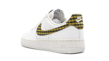 画像をギャラリービューアに読み込む, NIKE (WMNS) AIR FORCE 1 '07 ESS TREND SUMMIT WHITE/BRONZINE/BLACK 2