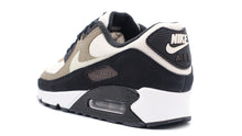 画像をギャラリービューアに読み込む, NIKE AIR MAX 90 PHANTOM/LIGHT BONE/KHAKI/BAROQUE BROWN 2