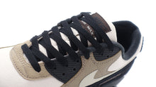 画像をギャラリービューアに読み込む, NIKE AIR MAX 90 PHANTOM/LIGHT BONE/KHAKI/BAROQUE BROWN 6