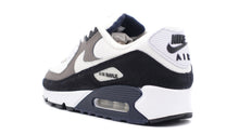 画像をギャラリービューアに読み込む, NIKE AIR MAX 90 FLAT PEWTER/WHITE/BLACK/OBSIDIAN 2