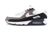 画像をギャラリービューアに読み込む, NIKE AIR MAX 90 FLAT PEWTER/WHITE/BLACK/OBSIDIAN 3